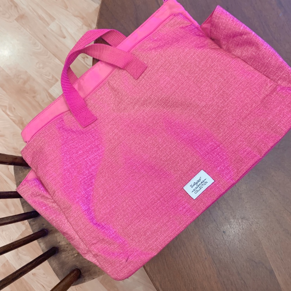 Thirty-One Tote 31 Bag